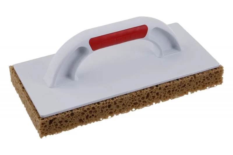 Hl.plast HYDRO houba hrubá 280x140x30 FE Hl.plast HYDRO houba hrubá 280x140x30 FE