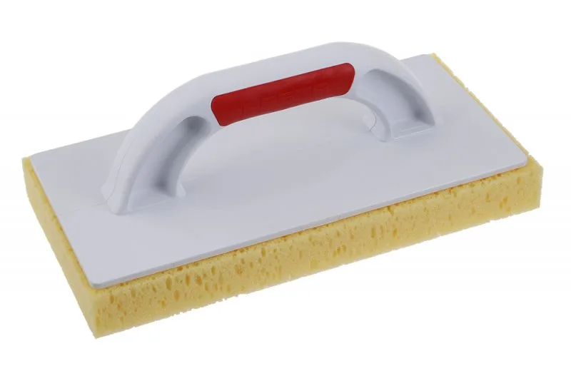 Hl.plast s ras.moř.houbou 280x140x30mm F Hl.plast s ras.moř.houbou 280x140x30mm F