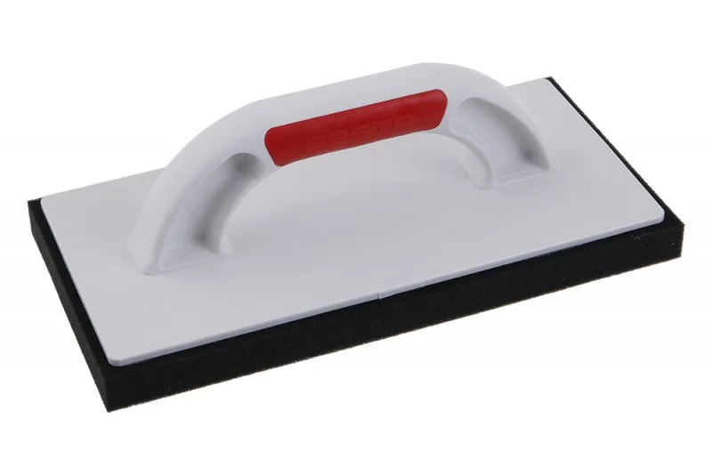 Hl.plast s RUVENEM 280x140x20mm FESTA Hl.plast s RUVENEM 280x140x20mm FESTA
