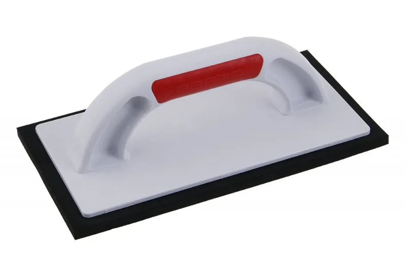 Hl.plast s mikropryží 250x130x8mm FESTA Hl.plast s mikropryží 250x130x8mm FESTA