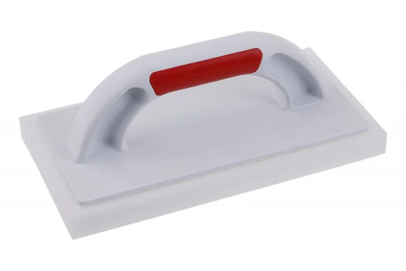 Hl.plast s molit.jemn.250x130x20mm FESTA