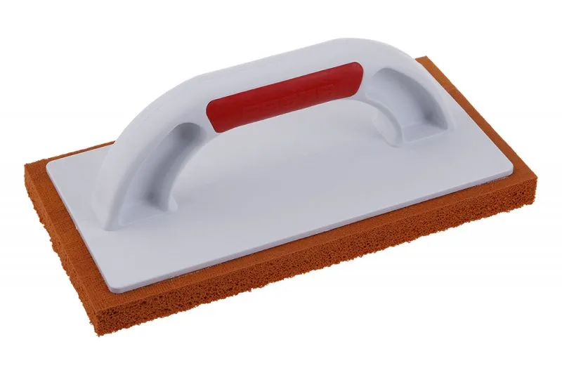 Hl.plast s houbou 250x130x18mm FESTA Hl.plast s houbou 250x130x18mm FESTA