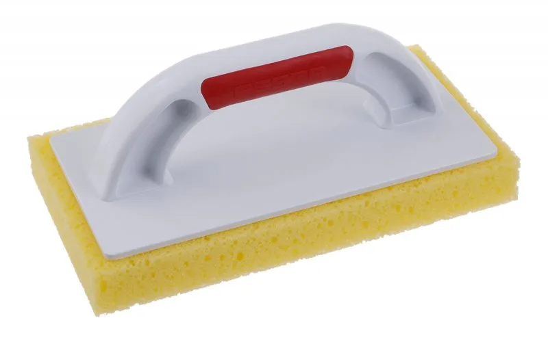 Hl.plast s mořs.houbou 250x130x30mm FEST Hl.plast s mořs.houbou 250x130x30mm FEST