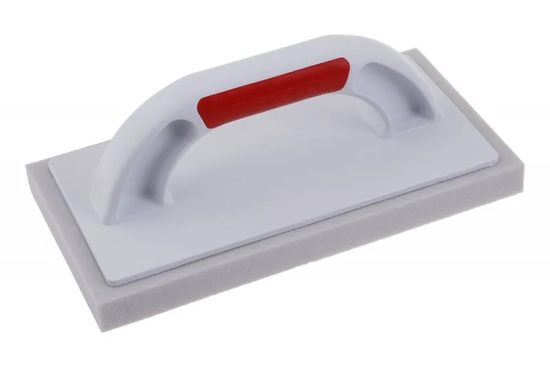 Hl.plast s DURENEM 250x130x20mm FESTA Hl.plast s DURENEM 250x130x20mm FESTA