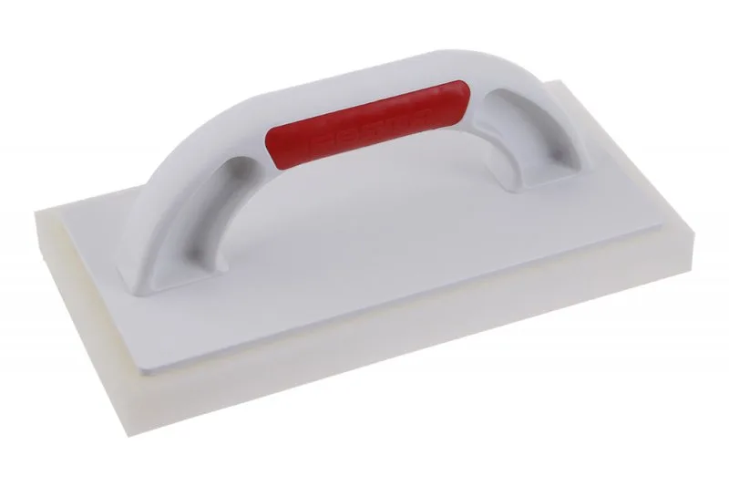 Hl.plast s mol.jem.rastr 250x130x20mm FE Hl.plast s mol.jem.rastr 250x130x20mm FE