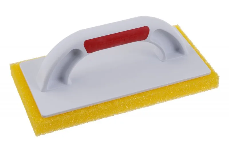 Hl.plast s molit.hrub. 250x130x20mm FEST Hl.plast s molit.hrub. 250x130x20mm FEST