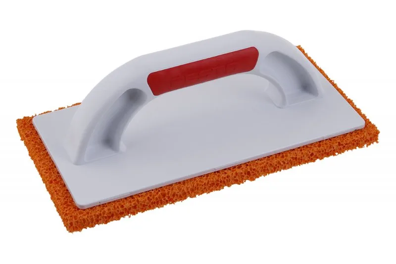 Hl.plast s hrubou houbou 250x130x12mm FE Hl.plast s hrubou houbou 250x130x12mm FE