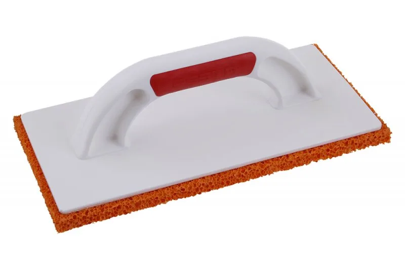 Hl.plast s hrubou houbou 280x140x12mm FE Hl.plast s hrubou houbou 280x140x12mm FE