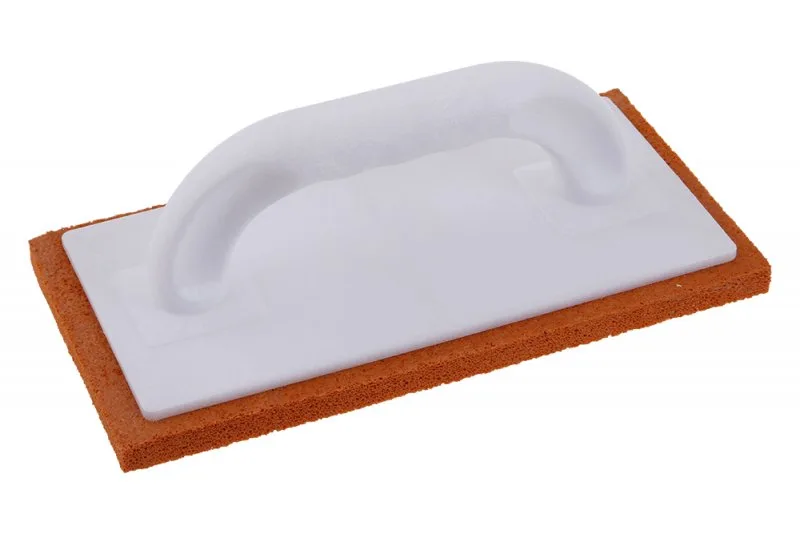 Hl.plast s extra jem.houbou 250x130x12mm Hl.plast s extra jem.houbou 250x130x12mm
