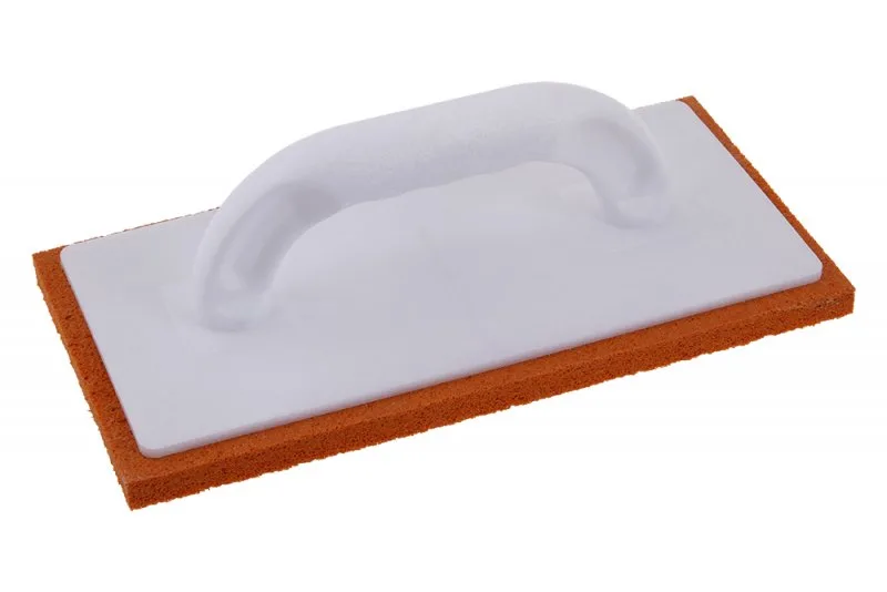 Hl.plast s extra jem.houbou 280x140x12mm