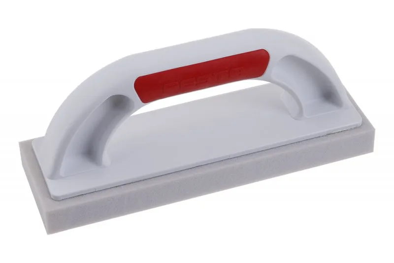 Hl.plast s DURENEM 220x70x20mm FESTA Hl.plast s DURENEM 220x70x20mm FESTA