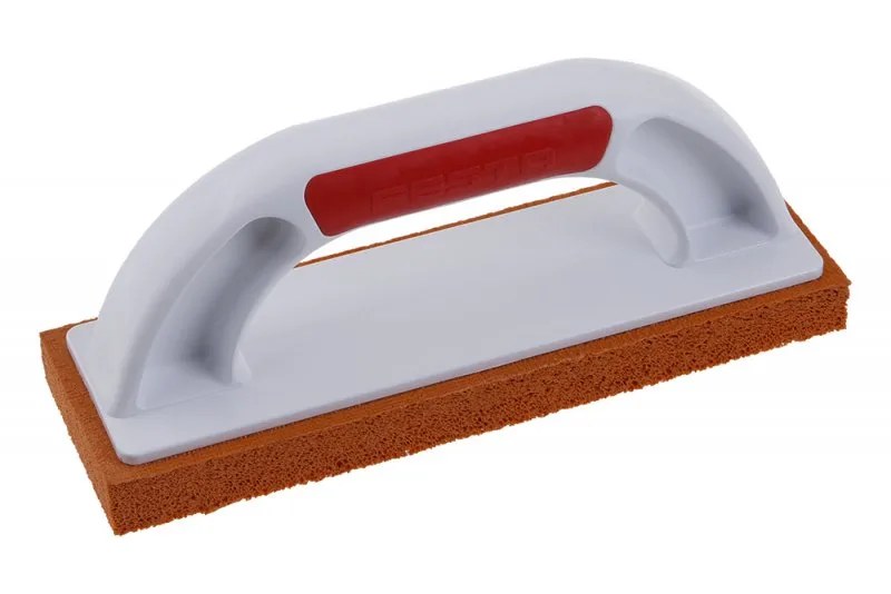 Hl.plast s houbou 220x70x18mm FESTA Hl.plast s houbou 220x70x18mm FESTA