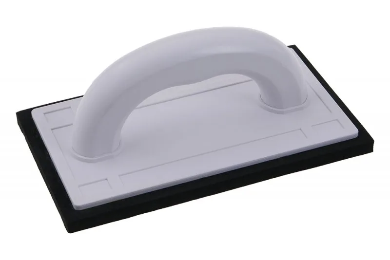 Hl.plast s gum.pěnou 220x130x10mm FESTA Hl.plast s gum.pěnou 220x130x10mm FESTA