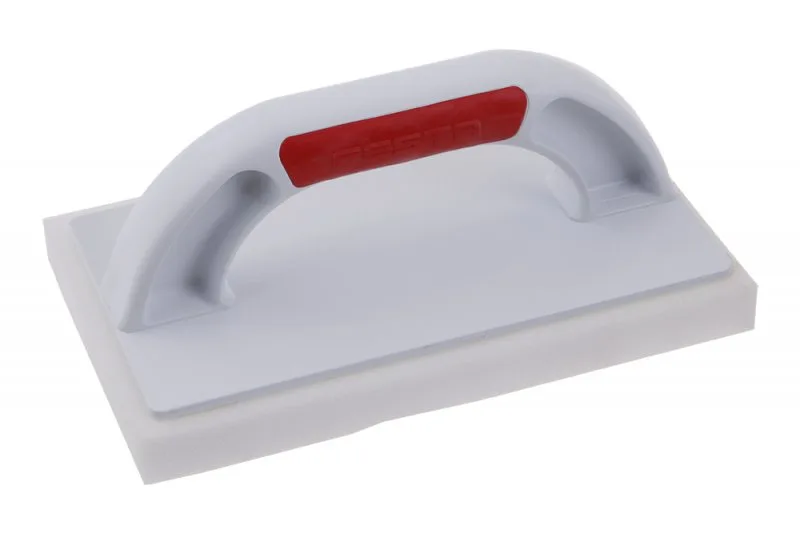 Hl.plast s molit.jem. 220x130x20mm FESTA Hl.plast s molit.jem. 220x130x20mm FESTA