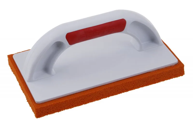 Hl.plast s houbou 220x130x18mm FESTA Hl.plast s houbou 220x130x18mm FESTA