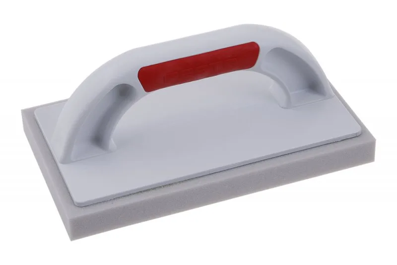 Hl.plast s DURENEM 220x130x20mm FESTA Hl.plast s DURENEM 220x130x20mm FESTA