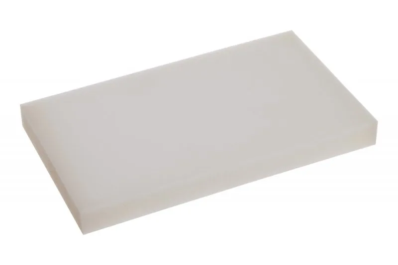 Náhradní molitan jemný 220x130x20mm Náhradní molitan jemný 220x130x20mm