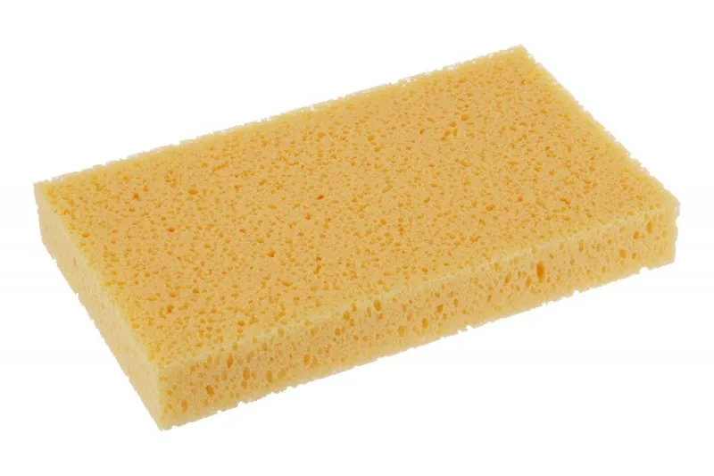 Náhradní mořská houba 220x130x30mm Náhradní mořská houba 220x130x30mm