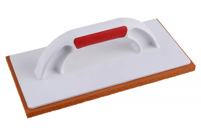 Hl.plast s houbou 280x140x12mm FESTA Hl.plast s houbou 280x140x12mm FESTA