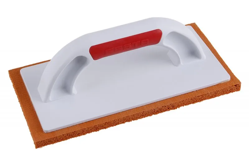 Hl.plast s houbou 250x130x12mm FESTA Hl.plast s houbou 250x130x12mm FESTA