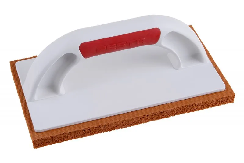 Hl.plast s houbou 220x130x12mm FESTA Hl.plast s houbou 220x130x12mm FESTA