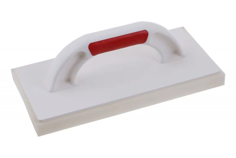 Hl.plast s molit.jemn.280x130x20mm FESTA Hl.plast s molit.jemn.280x130x20mm FESTA