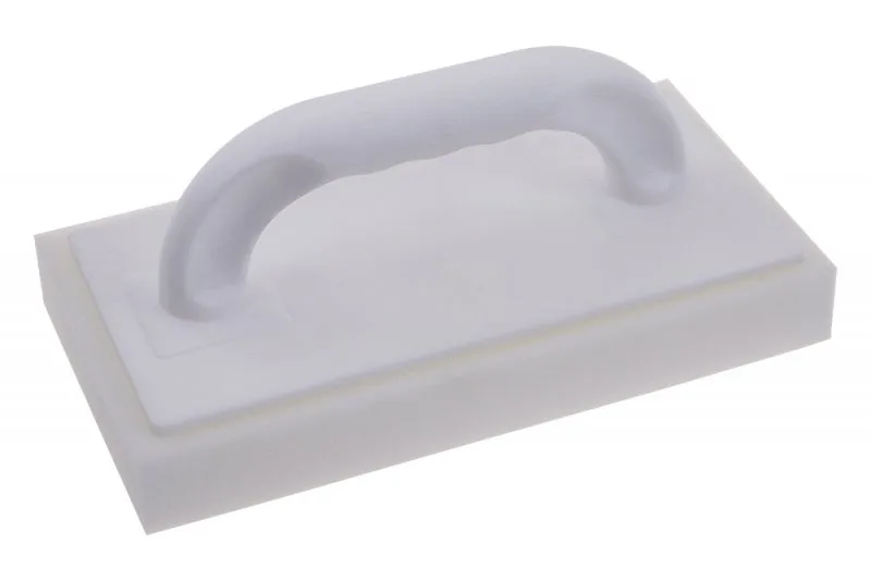 Hl.plast s molit.jemn.250x130x30mm FESTA Hl.plast s molit.jemn.250x130x30mm FESTA