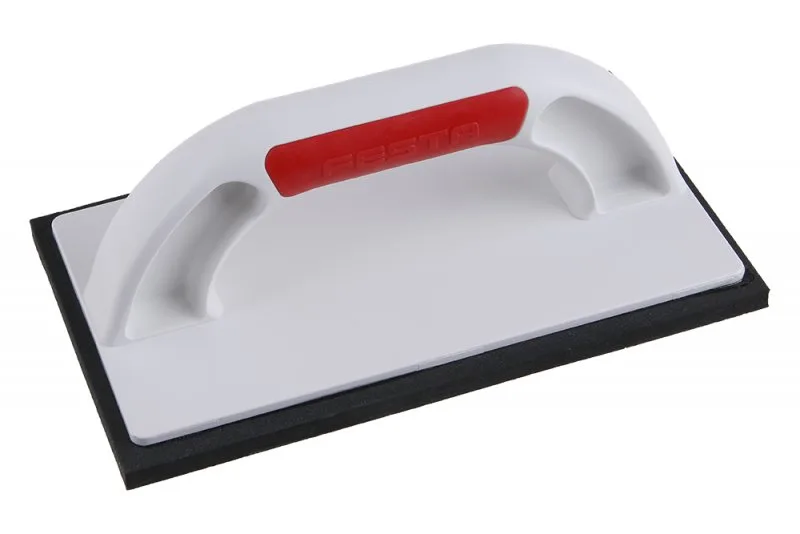 Hl.plast s mikropryží 220x130x8mm FESTA Hl.plast s mikropryží 220x130x8mm FESTA