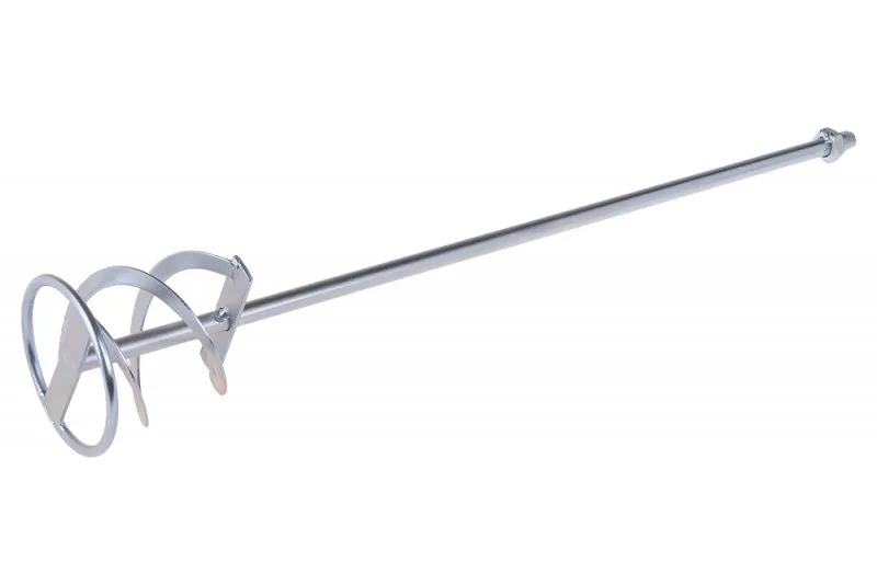 Míchadlo FESTA závit M14, 90mm P Míchadlo FESTA závit M14, 90mm P