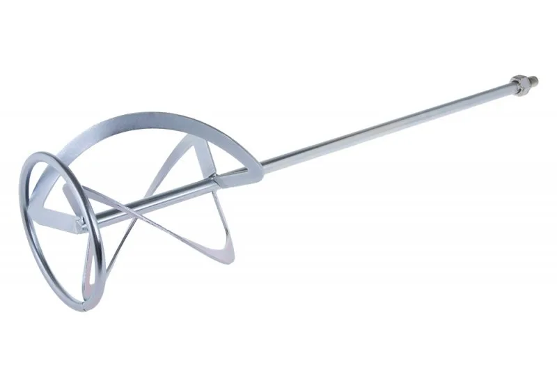 Míchadlo FESTA závit M14, 140mm P Míchadlo FESTA závit M14, 140mm P