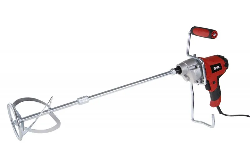 Míchadlo stavebních směsí, 850W Míchadlo stavebních směsí, 850W
