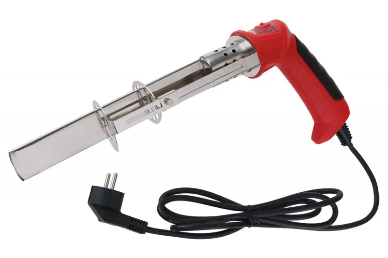 Řezačka polystyrenu 220W,reg. teploty CE Řezačka polystyrenu 220W,reg. teploty CE