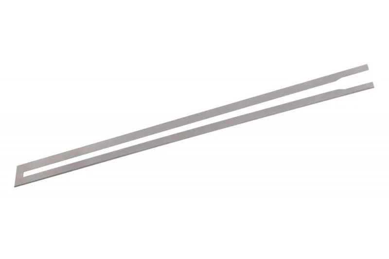 Náhradní nůž do řezačky polystyrenu 25cm Náhradní nůž do řezačky polystyrenu 25cm