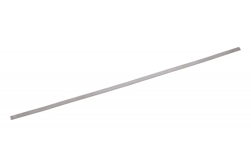 Náhradní nůž pro vodící lištu 30cm Náhradní nůž pro vodící lištu 30cm