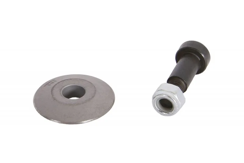 Náhradní kolečko SUPER PRO(22x6x4.8 mm) Náhradní kolečko SUPER PRO(22x6x4.8 mm)