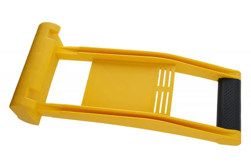 Nosič desek(do 80 kg,sádrokart.,lamino) Nosič desek(do 80 kg,sádrokart.,lamino)