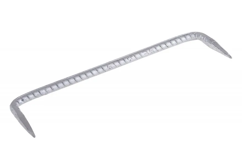 Kraml 320x12mm Kraml 320x12mm