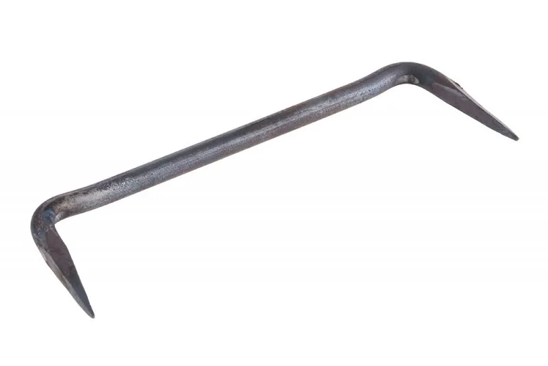 Kraml 250x12mm Kraml 250x12mm