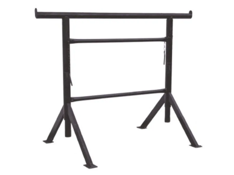 Koza lešenářská velká 140cmx105-160cm Koza lešenářská velká 140cmx105-160cm