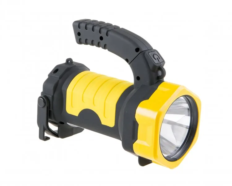 LED svítilna FESTA 220lm / 130lm LED svítilna FESTA 220lm / 130lm