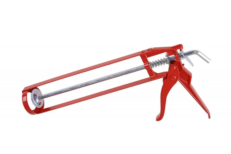 Pistole skelet Pistole skelet