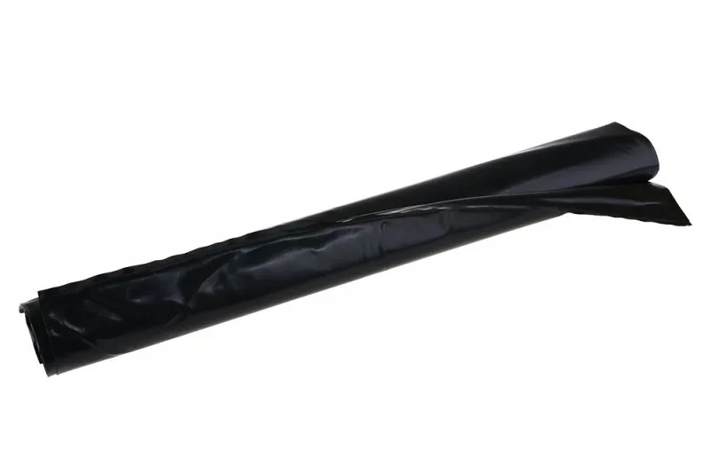Pytel na odpad 700x1100x0.200mm 3ks role Pytel na odpad 700x1100x0.200mm 3ks role