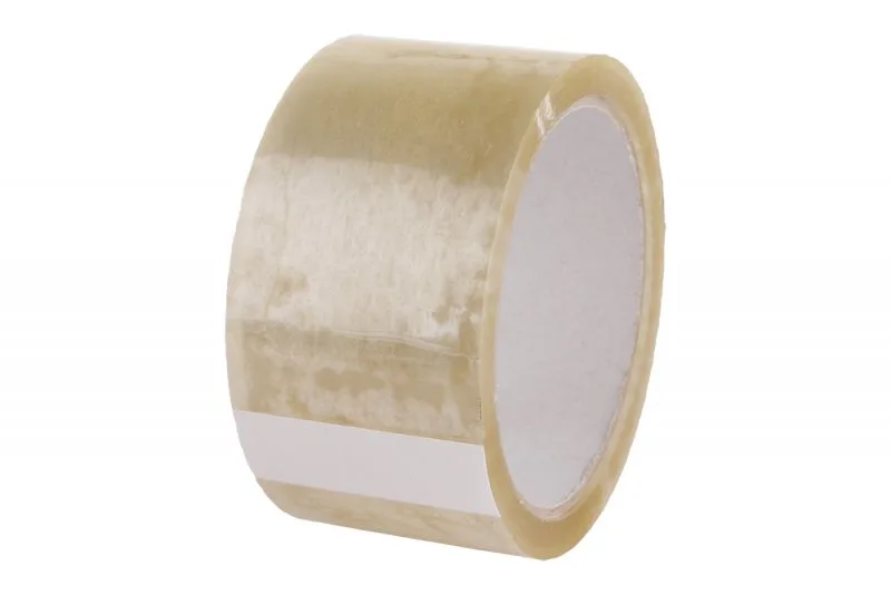 PVC páska 5cmx50M PVC páska 5cmx50M