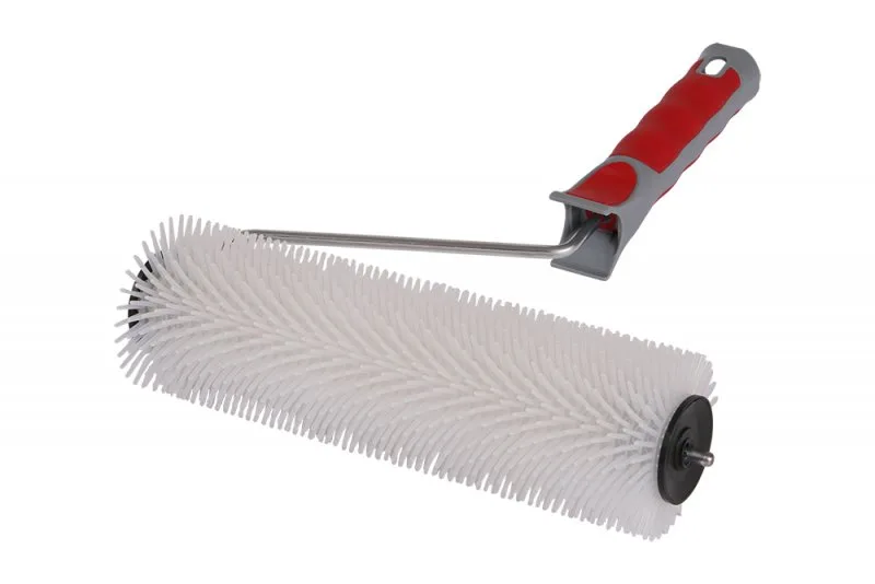 Váleček d 69x12mm,25cm Váleček d 69x12mm,25cm