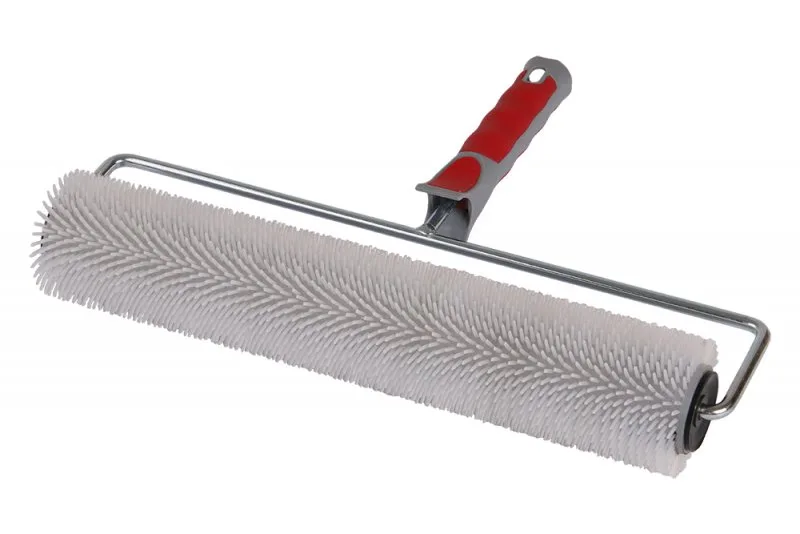 Váleček d 69x12mm,40cm Váleček d 69x12mm,40cm