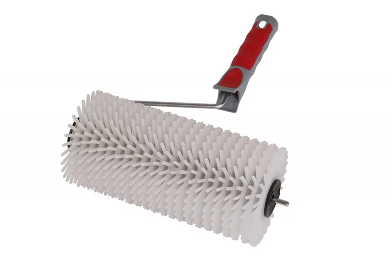 Váleček d 122x34mm,25cm Váleček d 122x34mm,25cm