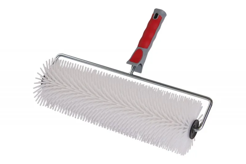 Váleček d 122x34mm,40cm Váleček d 122x34mm,40cm