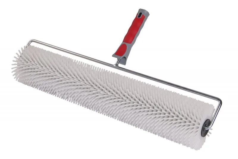 Váleček d 122x34mm,60cm Váleček d 122x34mm,60cm