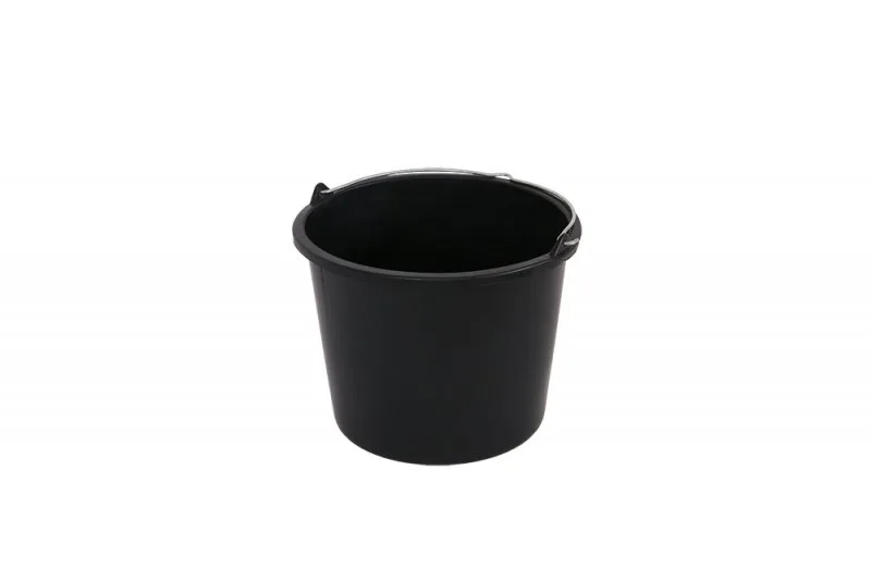 Vědro 5L Vědro 5L