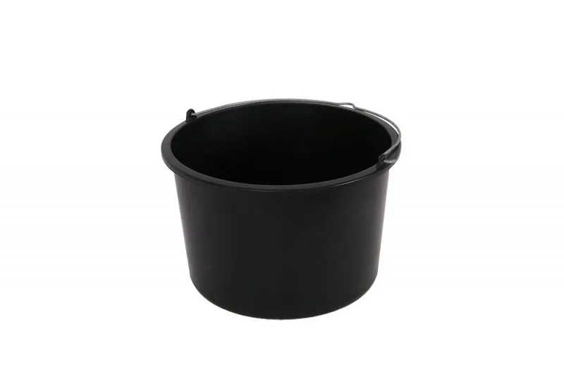 vědro 10l zednické PVC FESTA - 